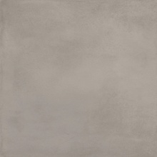 Ragno Amuri С000593530 RCPL_AmuriGrigioR10Rt60X60 gres porcelanato 60x60 cm, Itália, kotto - foto 1 - foto 1