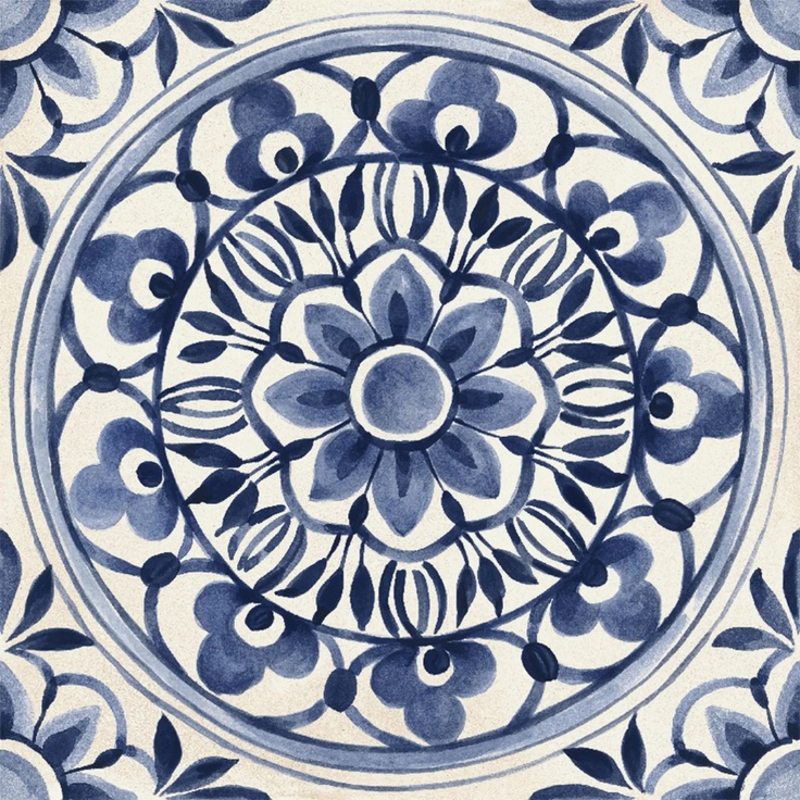 Ragno Amuri С000593501 RC7R_AmuriDecoroPizzoAvorio20X20 porcelain tile 20x20 cm, Italy, cotto - photo 1 Ragno Amuri С000593501 RC7R_AmuriDecoroPizzoAvorio20X20 porcelain tile 20x20 cm, Italy, cotto - photo 1