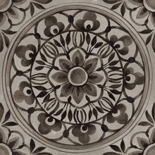 Ragno Amuri С000593504 RC7U_AmuriDecoroPizzoGrigio20X20 gres porcelanato 20x20 cm, Itália, kotto - foto 1 - foto 1