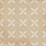 Ragno Amuri С000593506 RC7Y_AmuriDecoroZuccheroBiscotto20X20 porcelain tile 20x20 cm, Italy, cotto - photo 1