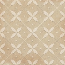 Ragno Amuri С000593506 RC7Y_AmuriDecoroZuccheroBiscotto20X20 gres porcelanato 20x20 cm, Itália, kotto - foto 1 - foto 1