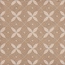 Ragno Amuri С000593507 RC8A_AmuriDecoroZuccheroCotto20X20 porcelain tile 20x20 cm, Italy, cotto - photo 1 Ragno Amuri С000593507 RC8A_AmuriDecoroZuccheroCotto20X20 porcelain tile 20x20 cm, Italy, cotto - photo 1