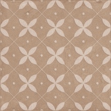 Ragno Amuri С000593507 RC8A_AmuriDecoroZuccheroCotto20X20 gres porcelanato 20x20 cm, Itália, kotto - foto 1 - foto 1