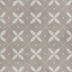 Ragno Amuri С000593508 RC8D_AmuriDecoroZuccheroGrigio20X20 grès cérame 20x20 cm, Italie, kotto - photo 1 Ragno Amuri С000593508 RC8D_AmuriDecoroZuccheroGrigio20X20 grès cérame 20x20 cm, Italie, kotto - photo 1