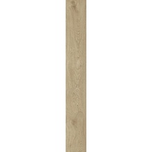 Ragno Boheme С000593644 RCD9_BohemeEcruRt20X150 gres porcelanato 20x150 cm, Itália, árvore - foto 1 - foto 1