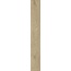Ragno Boheme С000593644 RCD9_BohemeEcruRt20X150 porcelain tile 20x150 cm, Italy, wood look - photo 1