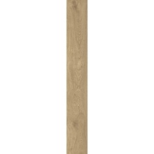 Ragno Boheme С000593657 RCPS_BohemeMarroneGripRt20X150 gres porcelanato 20x150 cm, Itália, árvore - foto 1 - foto 1