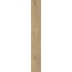 Ragno Boheme С000593657 RCPS_BohemeMarroneGripRt20X150 porcelain tile 20x150 cm, Italy, wood look - photo 1