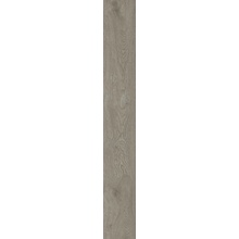 Ragno Boheme С000593645 RCDC_BohemeTortoraRt20X150 gres porcelanato 20x150 cm, Itália, árvore - foto 1 - foto 1