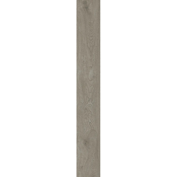 Ragno Boheme С000593658 RCPT_BohemeTortoraGripRt20X150 gres porcelánový 20x150 cm, Itálie, dřevo - fotografie 1 Ragno Boheme С000593658 RCPT_BohemeTortoraGripRt20X150 gres porcelánový 20x150 cm, Itálie, dřevo - fotografie 1