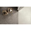 Ragno Boom 30x60, unglazed porcelain stoneware, Italy, concrete - interior photo 6