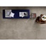 Ragno Boom 30x60, unglazed porcelain stoneware, Italy, concrete - interior photo 3