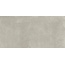Ragno Boom С000462801 R00D_BoomAcciaioRt75X150 porcelain tile 75x150 cm, Italy, concrete - photo 1