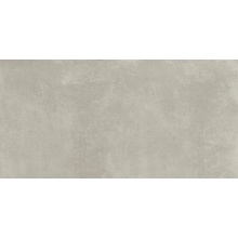 Ragno Boom С000462801 R00D_BoomAcciaioRt75X150 keramisch graniet 75x150 cm, Italië, beton - foto 1 - foto 1