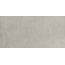Ragno Boom С000462813 R13C_BoomAcciaioRt30X60 porcelain tile 30x60 cm, Italy, concrete - photo 1