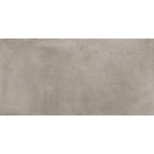 Ragno Boom С000462800 R00C_BoomCalceRt75X150 keramisch graniet 75x150 cm, Italië, beton - foto 1 - foto 1