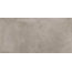 Ragno Boom С000462800 R00C_BoomCalceRt75X150 porcelain tile 75x150 cm, Italy, concrete - photo 1
