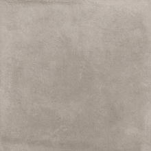 Ragno Boom С000462824 R53K_BoomCalceRt75X75 keramisch graniet 75x75 cm, Italië, beton - foto 1 - foto 1