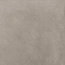 Ragno Boom С000462833 R54F_BoomCalceRt60X60 porcelain tile 60x60 cm, Italy, concrete - photo 1