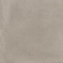 Ragno Boom С000462805 R00H_BoomRtCalceStrutturato60X60 keramisch graniet 60x60 cm, Italië, beton - foto 1 - foto 1