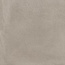Ragno Boom С000462805 R00H_BoomRtCalceStrutturato60X60 porcelain tile 60x60 cm, Italy, concrete - photo 1
