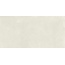 Ragno Boom С000462798 R000_BoomLuceRt75X150 porcelain tile 75x150 cm, Italy, concrete - photo 1