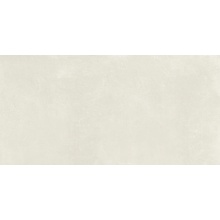 Ragno Boom С000462798 R000_BoomLuceRt75X150 keramisch graniet 75x150 cm, Italië, beton - foto 1 - foto 1