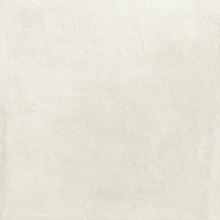 Ragno Boom С000462822 R53H_BoomLuceRt75X75 keramisch graniet 75x75 cm, Italië, beton - foto 1 - foto 1