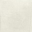 Ragno Boom С000462822 R53H_BoomLuceRt75X75 porcelain tile 75x75 cm, Italy, concrete - photo 1