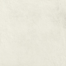 Ragno Boom С000462832 R54E_BoomLuceRt60X60 keramisch graniet 60x60 cm, Italië, beton - foto 1 - foto 1
