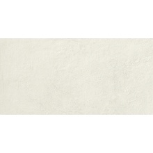 Ragno Boom С000462812 R13A_BoomLuceRt30X60 keramisch graniet 30x60 cm, Italië, beton - foto 1 - foto 1
