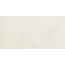 Ragno Boom С000462812 R13A_BoomLuceRt30X60 porcelain tile 30x60 cm, Italy, concrete - photo 1