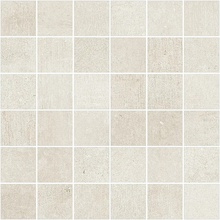 Ragno Boom С000462817 R13U_BoomLuceMosaico5X5 Mozaïek 30x30 cm, Italië, beton - foto 1 - foto 1