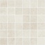 Ragno Boom С000462817 R13U_BoomLuceMosaico5X5 Mosaic 30x30 cm, Italy, concrete - photo 1