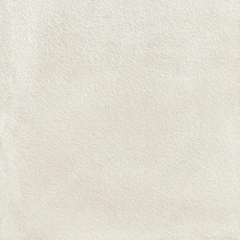 Ragno Boom С000462803 R00F_BoomRtLuceStrutturato60X60 keramisch graniet 60x60 cm, Italië, beton - foto 1 - foto 1
