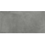 Ragno Boom С000462802 R00E_BoomPiomboRt75X150 gres porcellanato 75x150 cm, Italia, calcestruzzo - foto 1