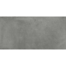 Ragno Boom С000462802 R00E_BoomPiomboRt75X150 keramisch graniet 75x150 cm, Italië, beton - foto 1 - foto 1