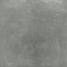 Ragno Boom С000462826 R53M_BoomPiomboRt75X75 keramisch graniet 75x75 cm, Italië, beton - foto 1 - foto 1
