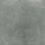 Ragno Boom С000462826 R53M_BoomPiomboRt75X75 porcelain tile 75x75 cm, Italy, concrete - photo 1