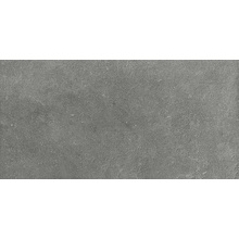 Ragno Boom С000462814 R13D_BoomPiomboRt30X60 keramisch graniet 30x60 cm, Italië, beton - foto 1 - foto 1