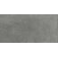 Ragno Boom С000462814 R13D_BoomPiomboRt30X60 porcelain tile 30x60 cm, Italy, concrete - photo 1