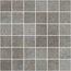 Ragno Boom С000462819 R13W_BoomPiomboMosaico5X5 Mosaic 30x30 cm, Italy, concrete - photo 1 Ragno Boom С000462819 R13W_BoomPiomboMosaico5X5 Mosaic 30x30 cm, Italy, concrete - photo 1
