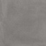 Ragno Boom С000462807 R00K_BoomRtPiomboStrutturato60X60 porcelænsflise 60x60 cm, Italien, beton - foto 1