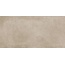 Ragno Boom С000462799 R00A_BoomSabbiaRt75X150 porcelain tile 75x150 cm, Italy, concrete - photo 1