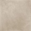 Ragno Boom С000462823 R53J_BoomSabbiaRt75X75 keramisch graniet 75x75 cm, Italië, beton - foto 1