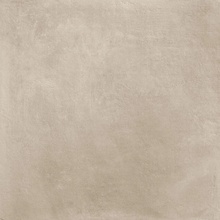 Ragno Boom С000462823 R53J_BoomSabbiaRt75X75 keramisch graniet 75x75 cm, Italië, beton - foto 1 - foto 1
