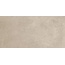 Ragno Boom С000462815 R13S_BoomSabbiaRt30X60 porcelain tile 30x60 cm, Italy, concrete - photo 1