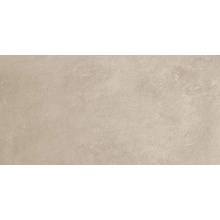 Ragno Boom С000462815 R13S_BoomSabbiaRt30X60 keramisch graniet 30x60 cm, Italië, beton - foto 1 - foto 1