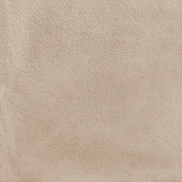 Ragno Boom С000462804 R00G_BoomRtSabbiaStrutturato60X60 porcelain tile 60x60 cm, Italy, concrete - photo 1 Ragno Boom С000462804 R00G_BoomRtSabbiaStrutturato60X60 porcelain tile 60x60 cm, Italy, concrete - photo 1