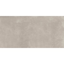 Ragno Boom С000462801 R00D_BoomAcciaioRt75X150 granitkeramik 75x150 cm, Italien, under betong - foto 1 - foto 1